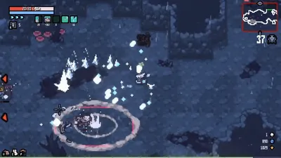 Tower combat