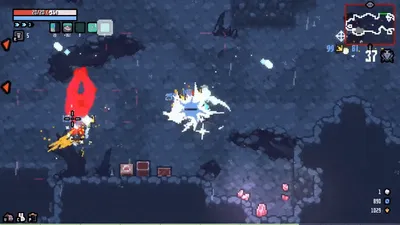 Tower combat